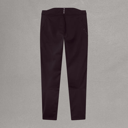 Endura MEN'S MT500 ROUT INSULATED PANT - Black