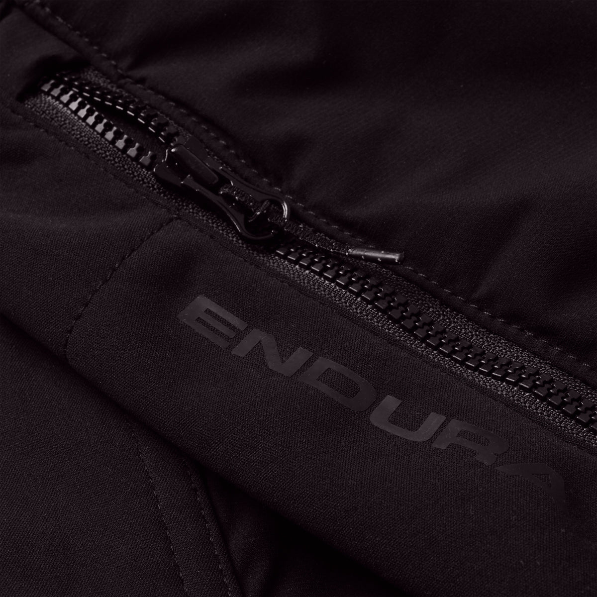 Endura MEN'S MT500 ROUT INSULATED PANT - Black