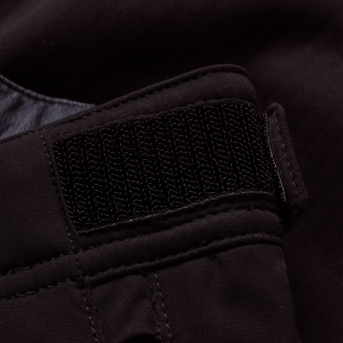 Endura MEN'S MT500 ROUT INSULATED PANT - Black