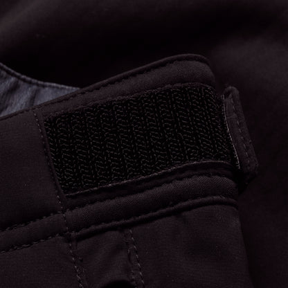 Endura MEN'S MT500 ROUT INSULATED PANT - Black