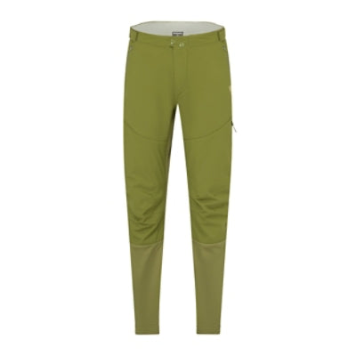 Endura MEN'S MT500 ROUT INSULATED PANT - Green