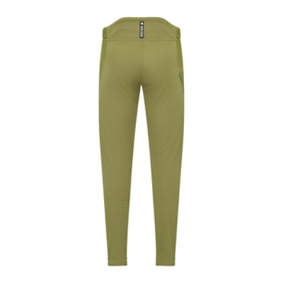 Endura MEN'S MT500 ROUT INSULATED PANT - Green