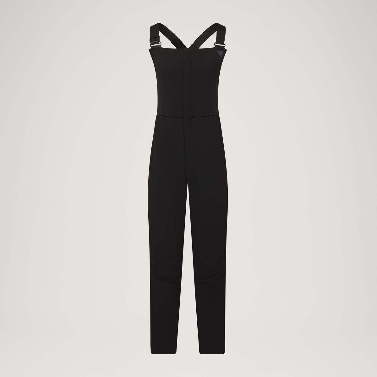 Endura WOMEN'S MT500 ROUT INSULATED BIBPANT - Black