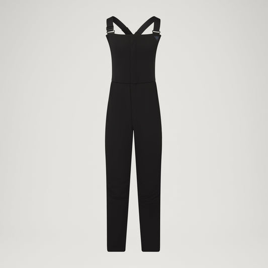 Endura WOMEN'S MT500 ROUT INSULATED BIBPANT - Black