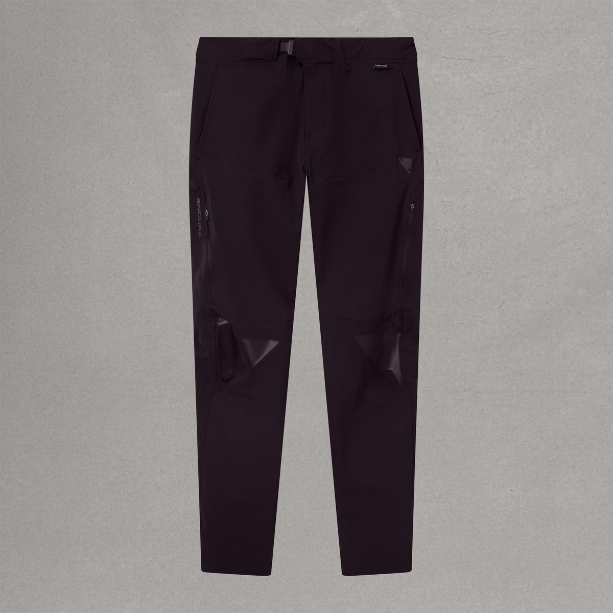 Endura MEN'S MT500 BURNER PANT - Black