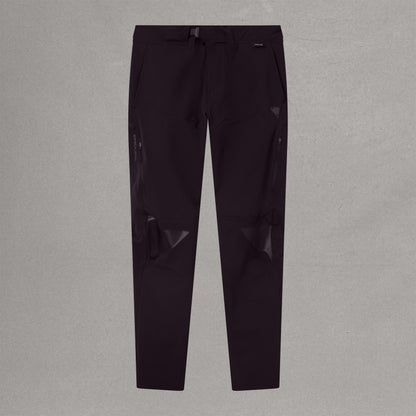 Endura MEN'S MT500 BURNER PANT - Black