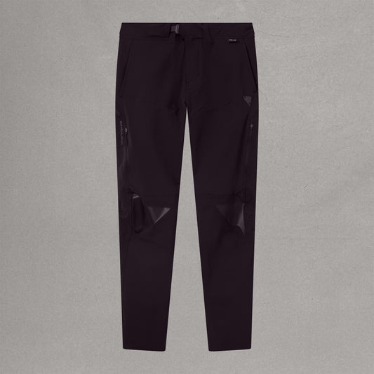 Endura MEN'S MT500 BURNER PANT - Black