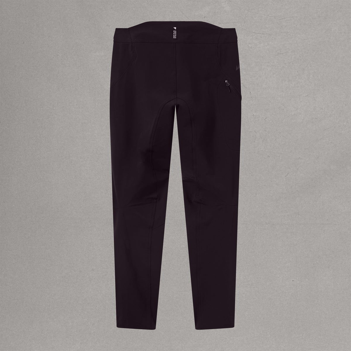 Endura MEN'S MT500 BURNER PANT - Black