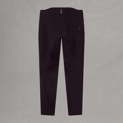 Endura MEN'S MT500 BURNER PANT - Black