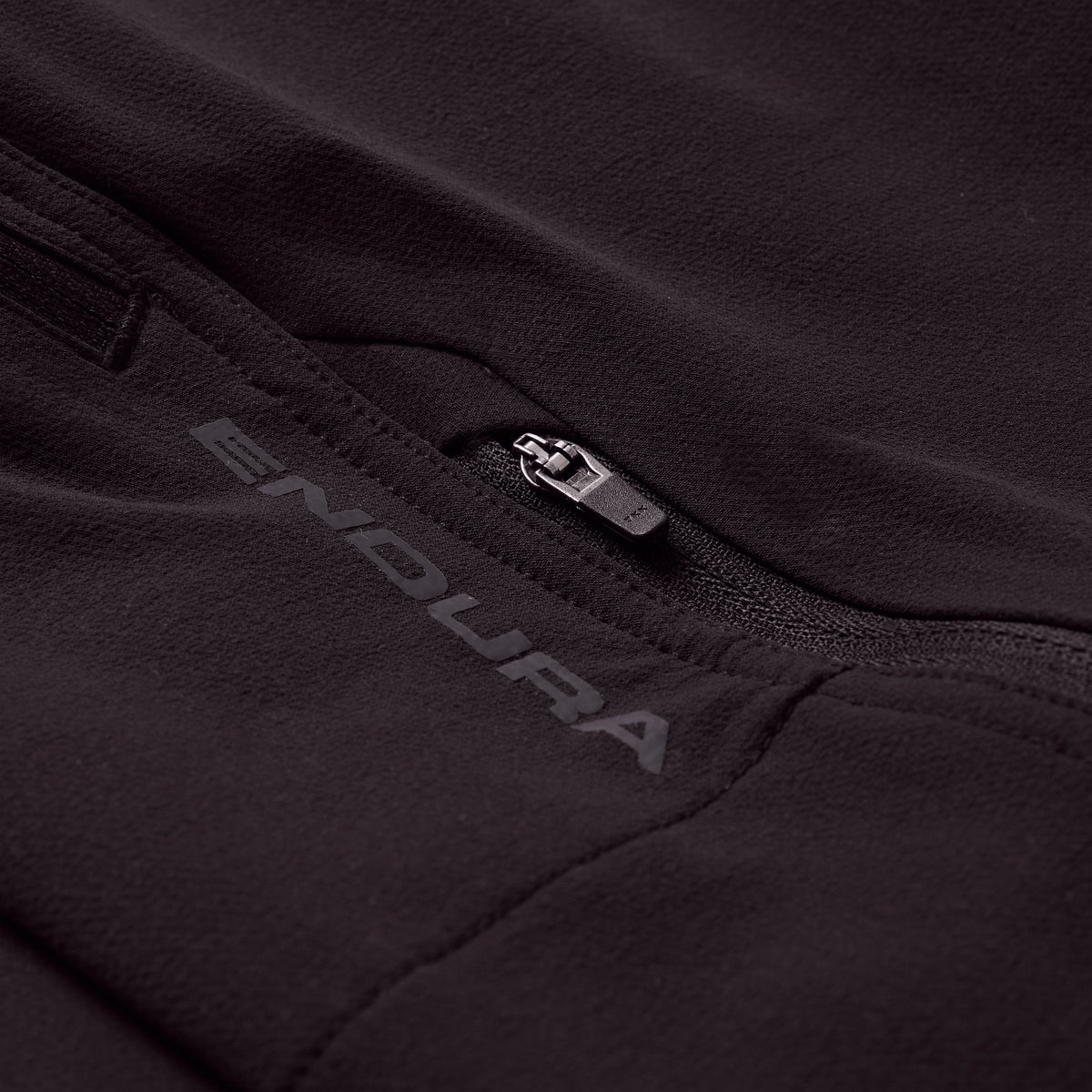 Endura MEN'S MT500 BURNER PANT - Black