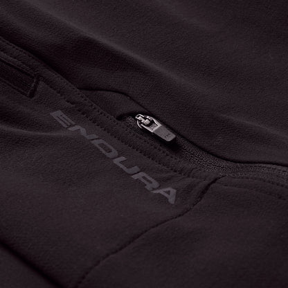 Endura MEN'S MT500 BURNER PANT - Black