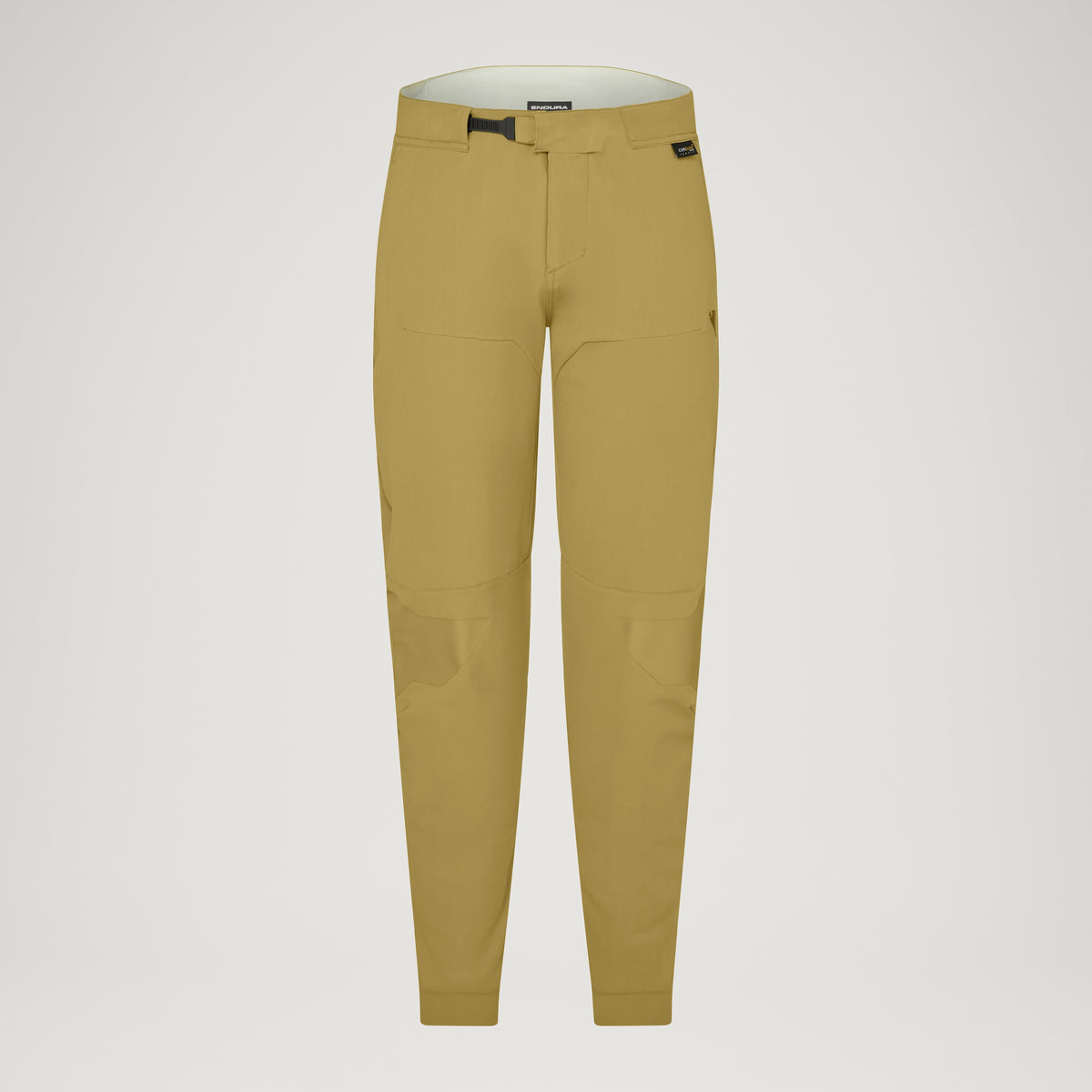 Endura MEN'S MT500 BURNER PANT - Green