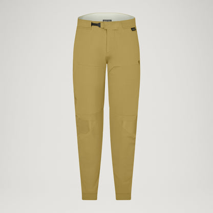 Endura MEN'S MT500 BURNER PANT - Green
