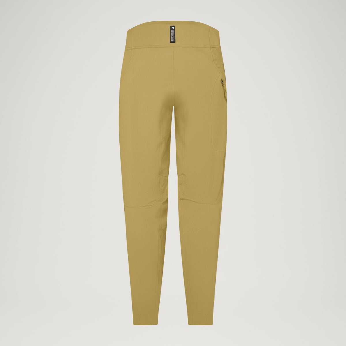 Endura MEN'S MT500 BURNER PANT - Green