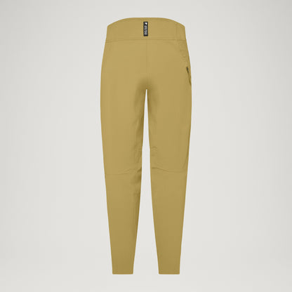 Endura MEN'S MT500 BURNER PANT - Green