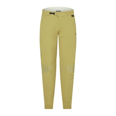 Endura MEN'S MT500 BURNER PANT - Green