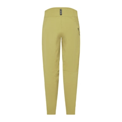 Endura MEN'S MT500 BURNER PANT - Green