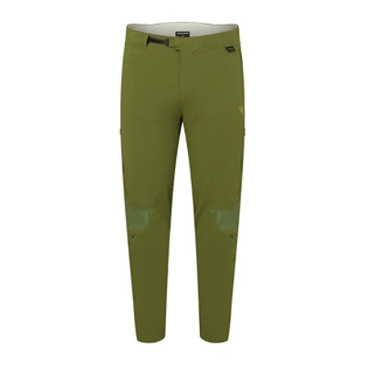 Endura MEN'S MT500 BURNER PANT - Green