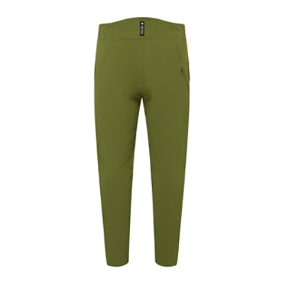 Endura MEN'S MT500 BURNER PANT - Green
