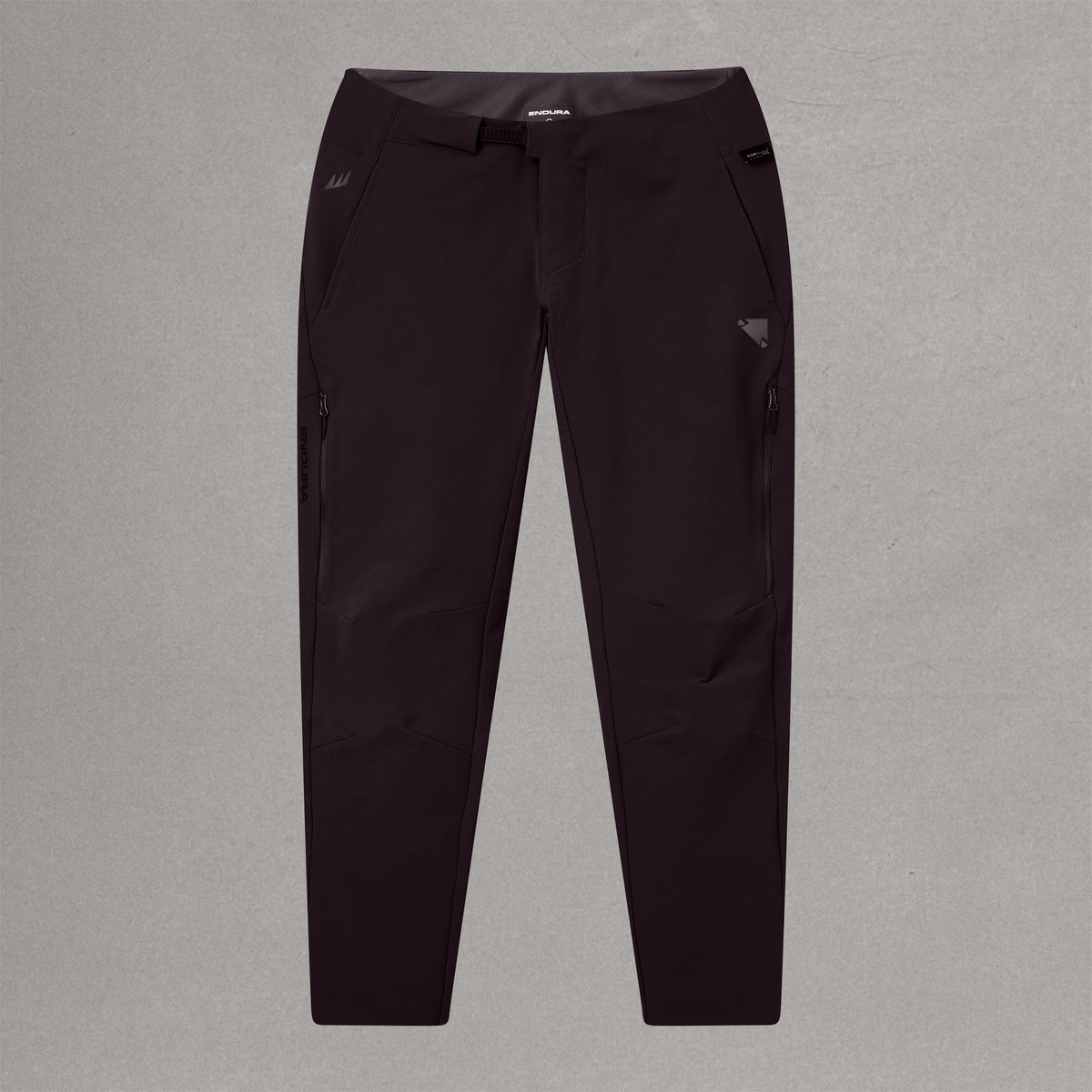 Endura WOMEN'S MT500 BURNER PANT - Black