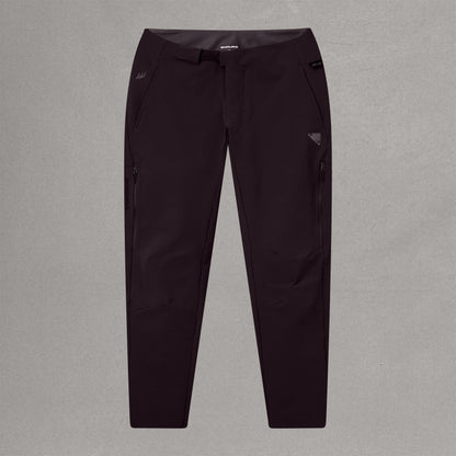 Endura WOMEN'S MT500 BURNER PANT - Black