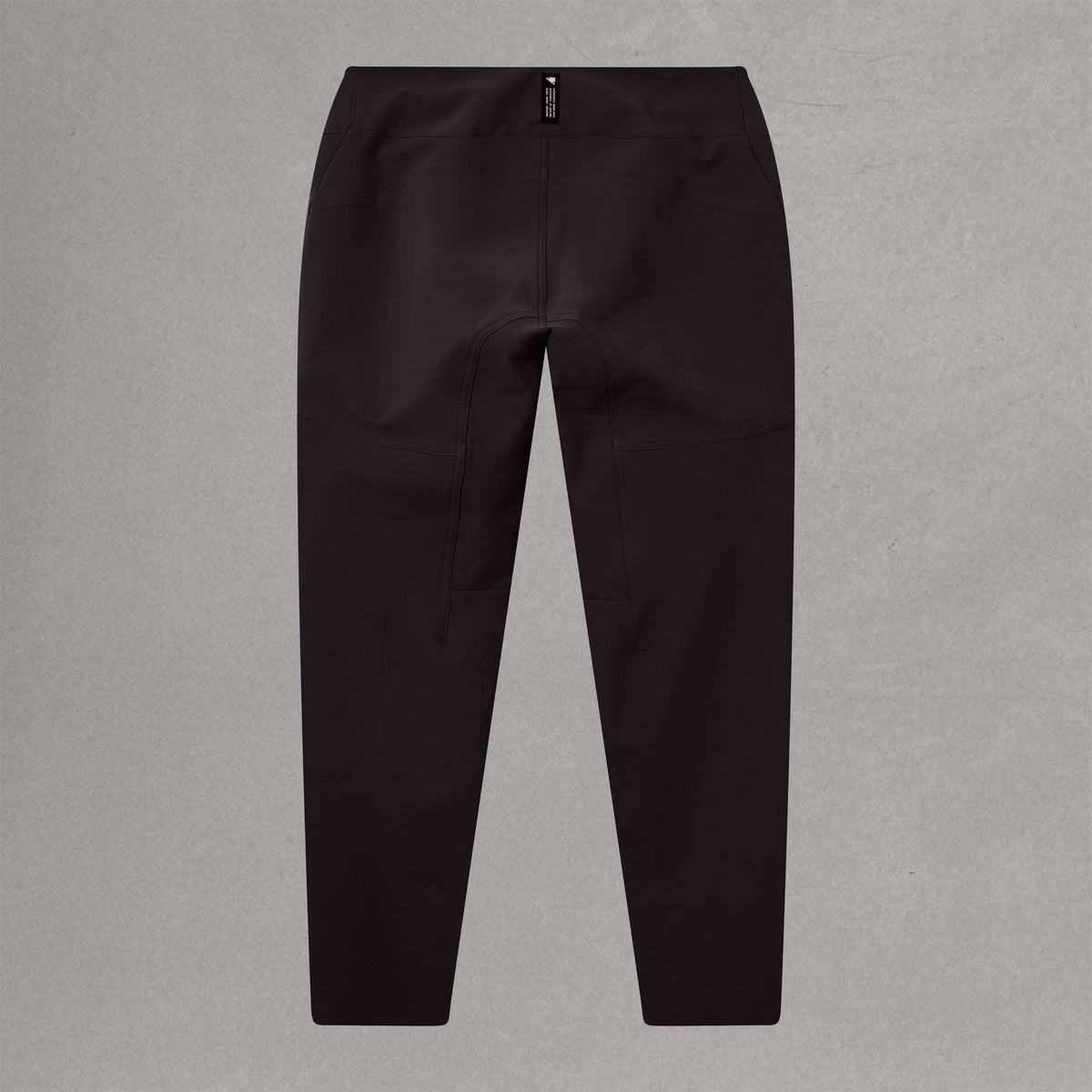 Endura WOMEN'S MT500 BURNER PANT - Black