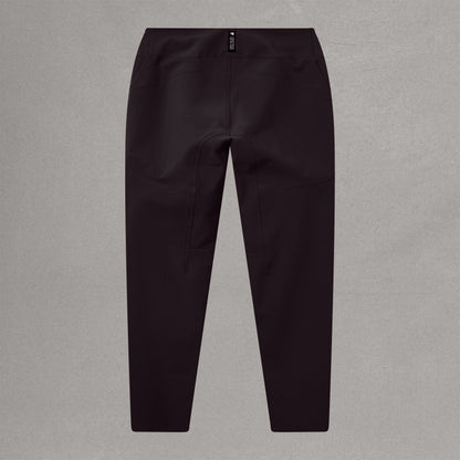 Endura WOMEN'S MT500 BURNER PANT - Black