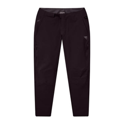 Endura WOMEN'S MT500 BURNER PANT - Black