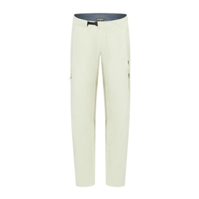 Endura WOMEN'S MT500 BURNER PANT - white grey