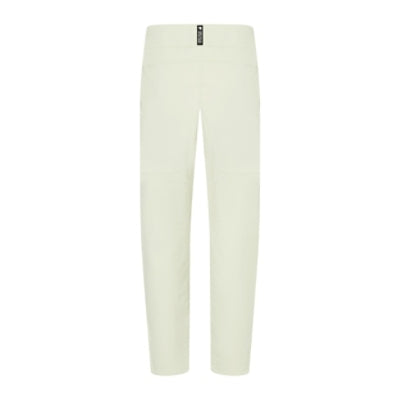Endura WOMEN'S MT500 BURNER PANT - white grey