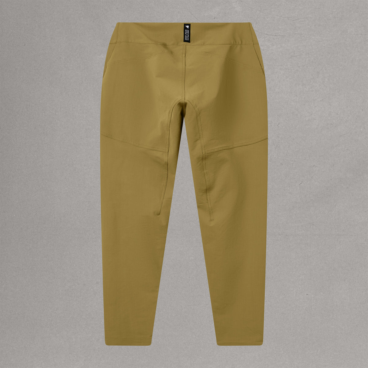 Endura WOMEN'S MT500 BURNER PANT - Olive Green