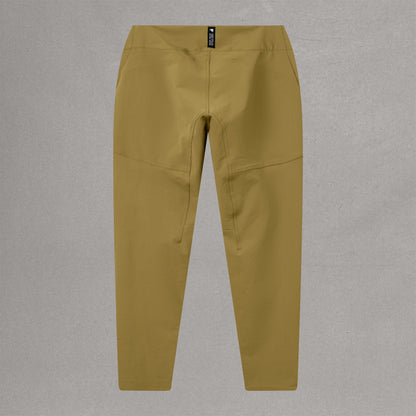 Endura WOMEN'S MT500 BURNER PANT - Olive Green