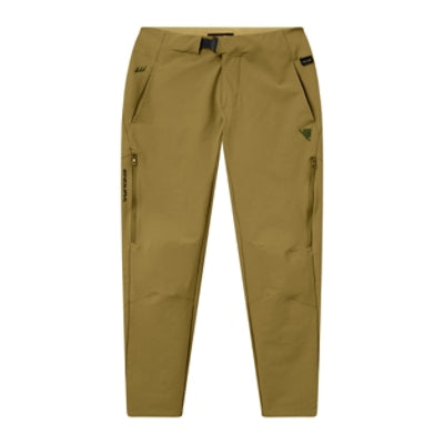 Endura WOMEN'S MT500 BURNER PANT - Olive Green