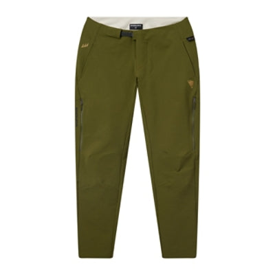 Endura WOMEN'S MT500 BURNER PANT - Army Green