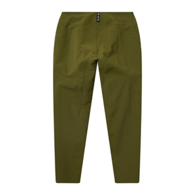 Endura WOMEN'S MT500 BURNER PANT - Army Green