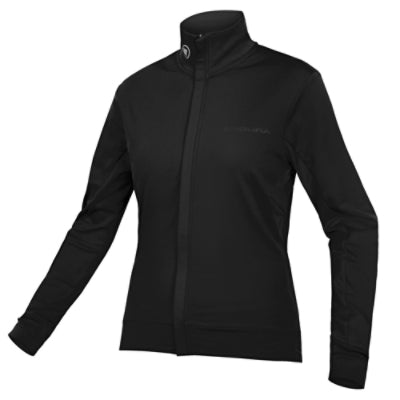 Endura Women's Xtract Roubaix L/S Jersey