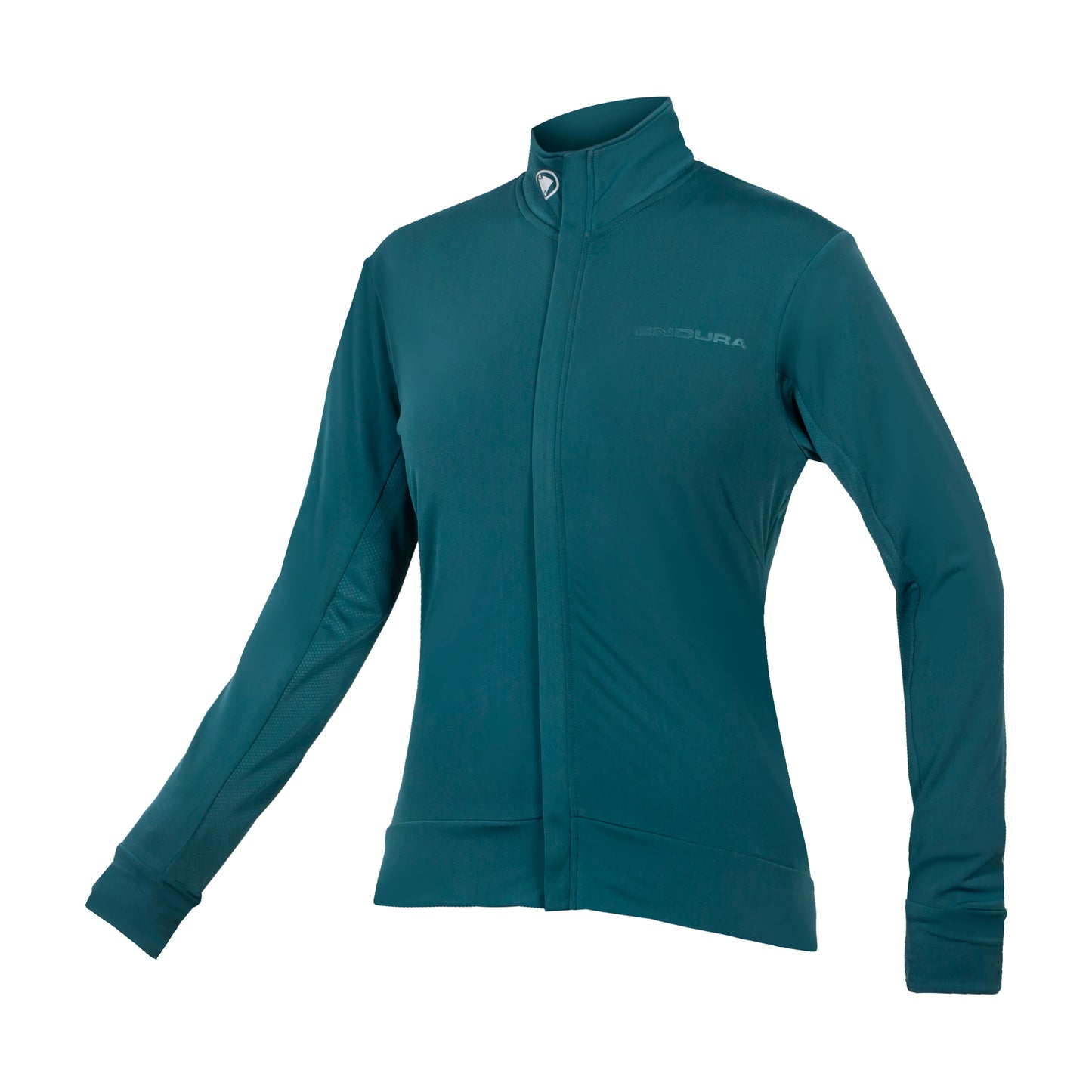 Endura Women's Xtract Roubaix L/S Jersey