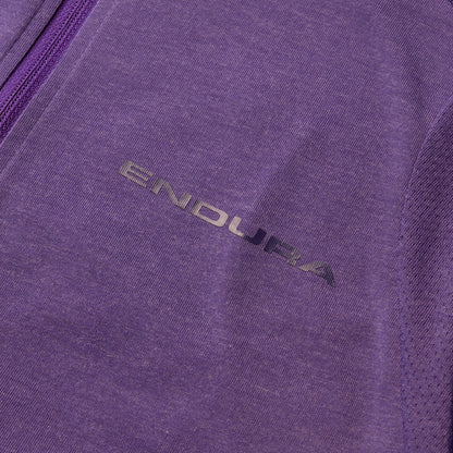 3:E9105HTR/XL