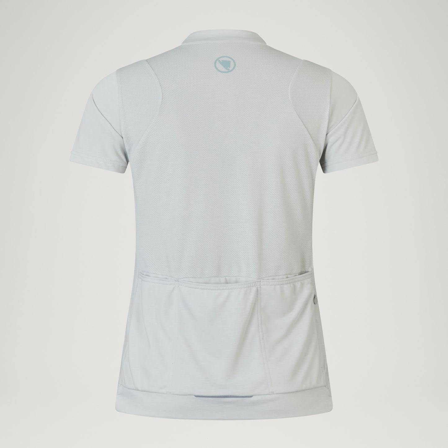 Endura Women's Loop S/S Zipped Jersey — view 6