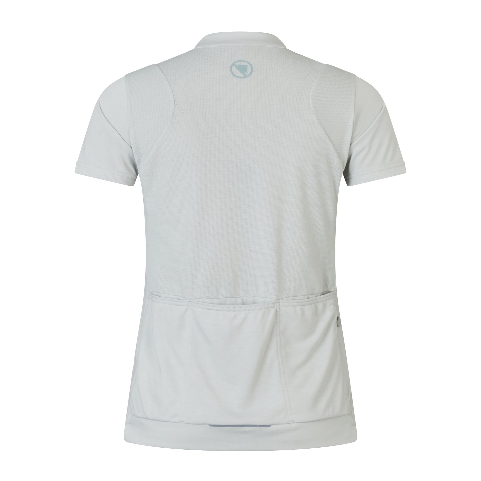 6:E9105MGY/XL