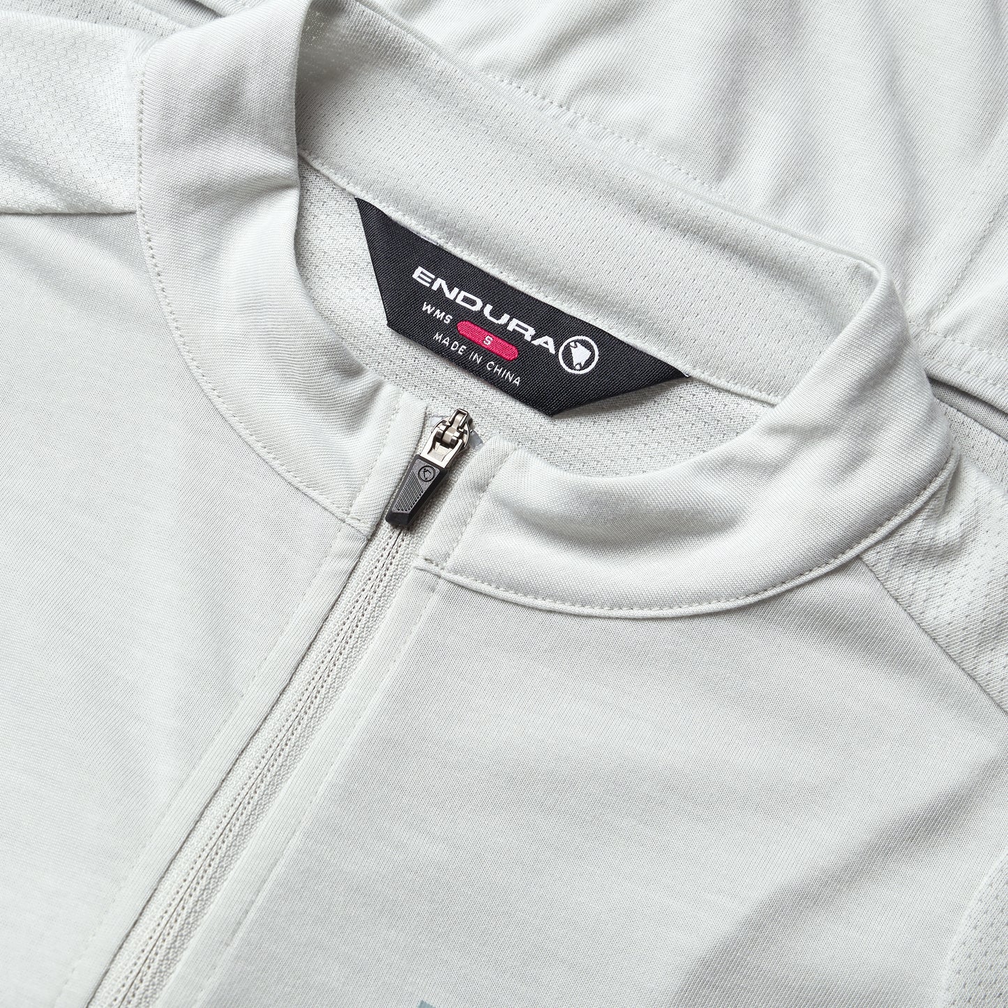 7:E9105MGY/XL