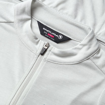 7:E9105MGY/XL