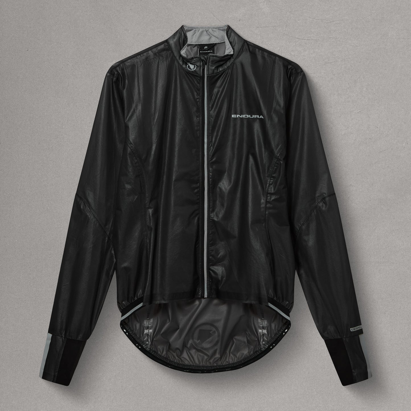 Endura FS260-Pro Adrenaline Race Cape — view 8