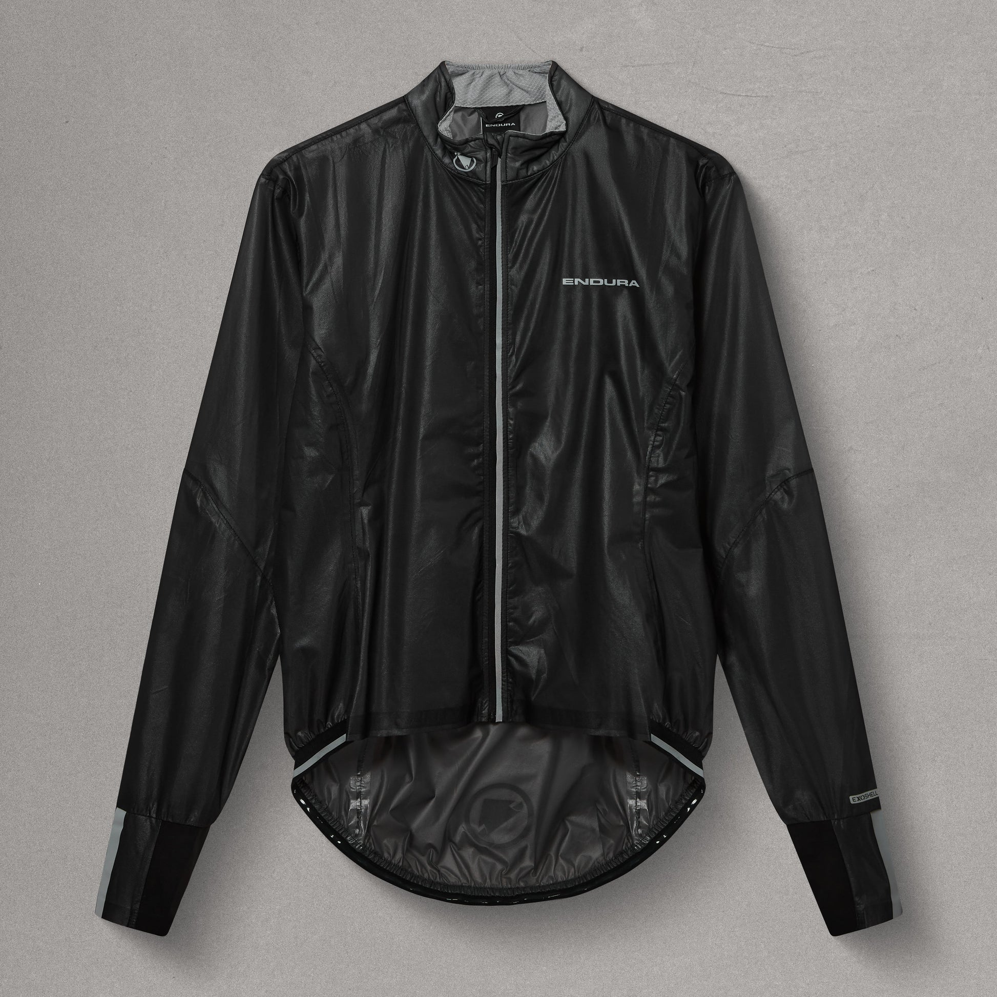Endura FS260-Pro Adrenaline Race Cape — view 8