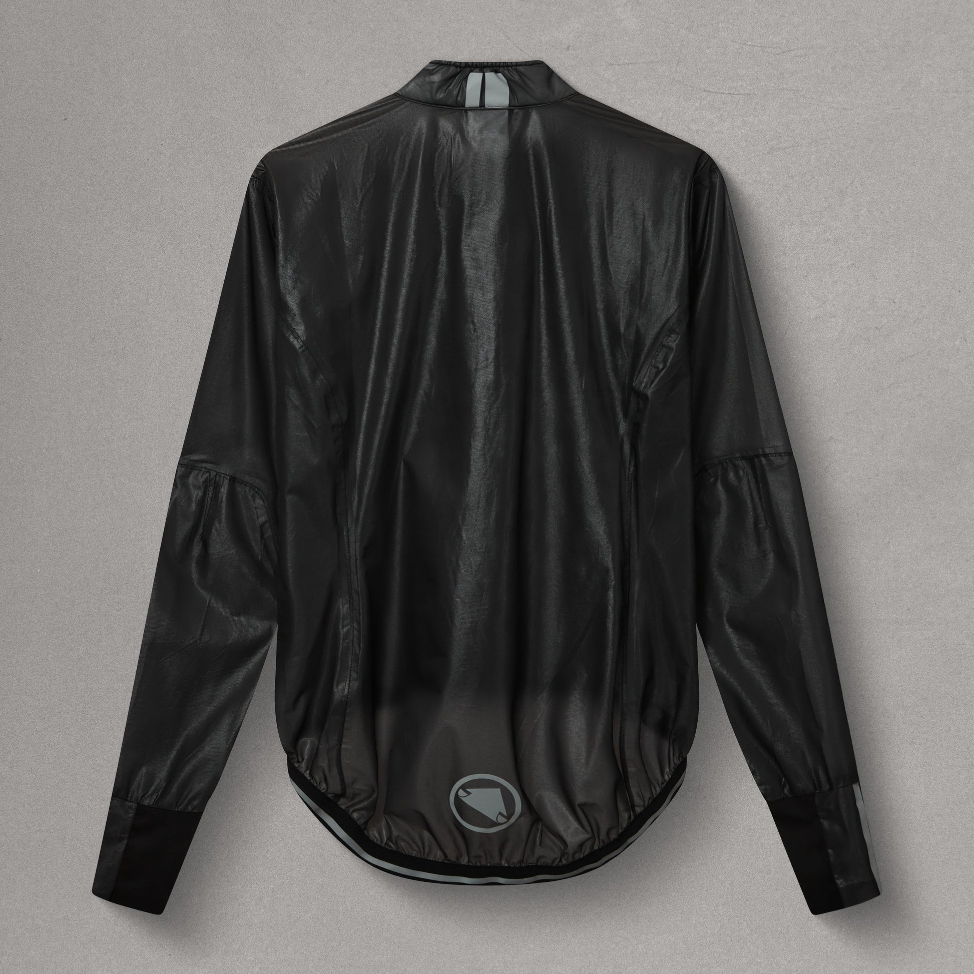 Endura FS260-Pro Adrenaline Race Cape — view 9