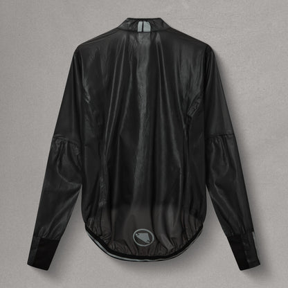 Endura FS260-Pro Adrenaline Race Cape — view 9