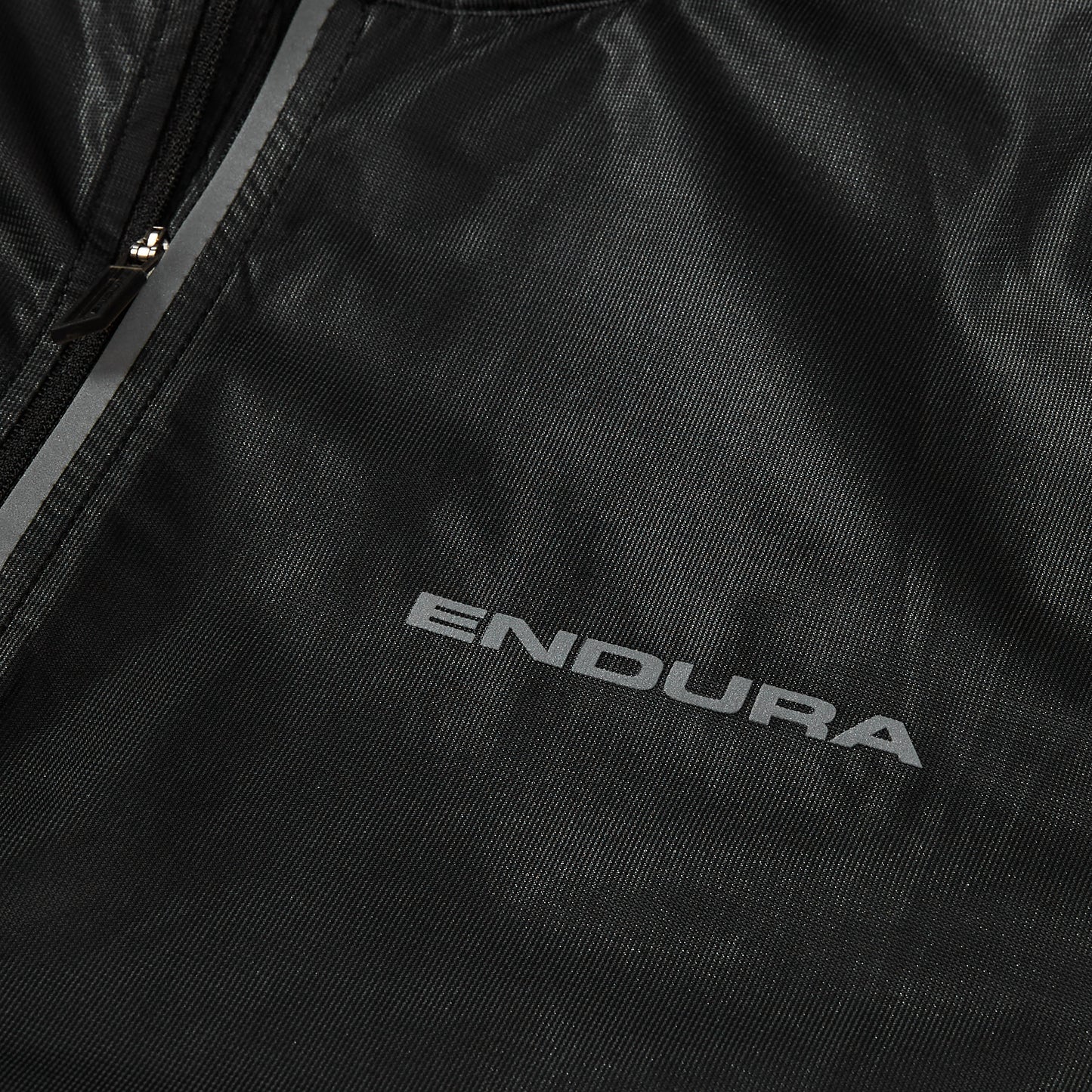 Endura FS260-Pro Adrenaline Race Cape — view 10