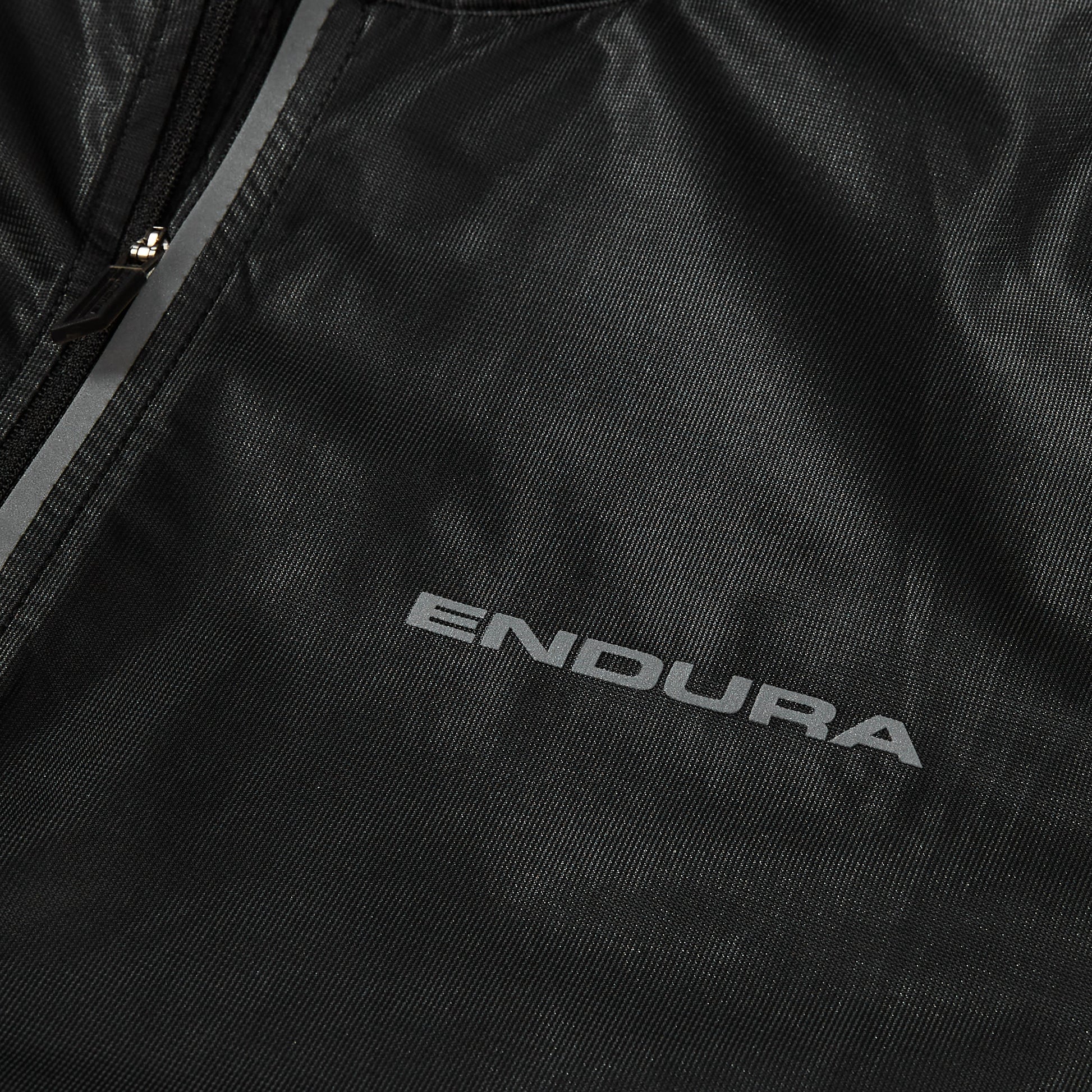 Endura FS260-Pro Adrenaline Race Cape — view 10