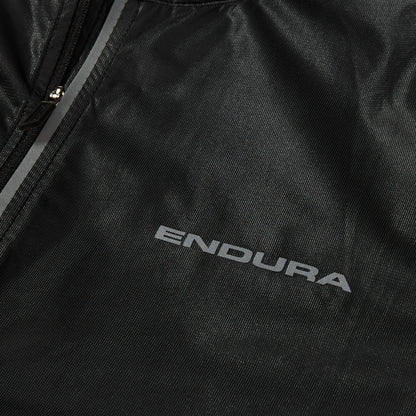 Endura FS260-Pro Adrenaline Race Cape — view 10