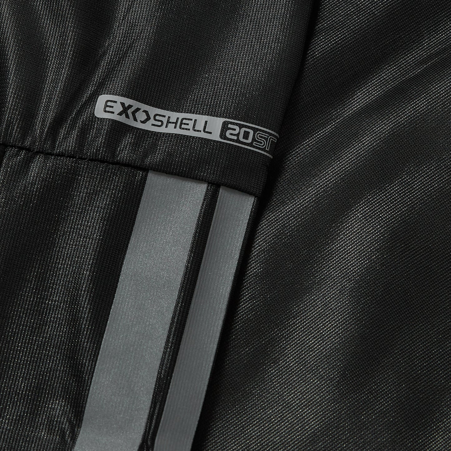 Endura FS260-Pro Adrenaline Race Cape — view 11